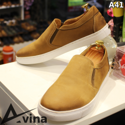 Giày Avina A41