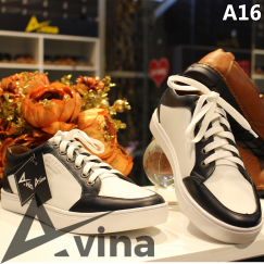 Giày Avina a16
