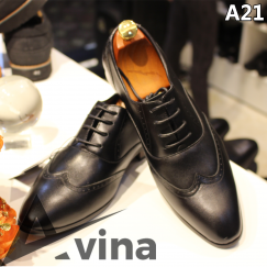 Giày Avina A21