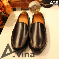 Giày Avina A29
