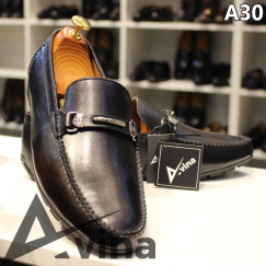 Giày Avina A30