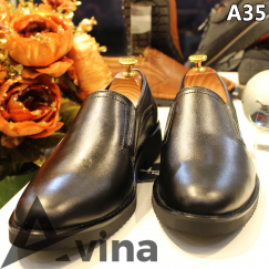 Giày Avina A35
