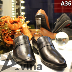 Giày Avina A36