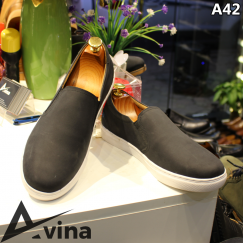 Giày Avina A42