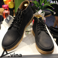 Giày Avina A43
