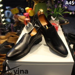 Giày Avina A45