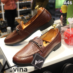Giày Avina A46