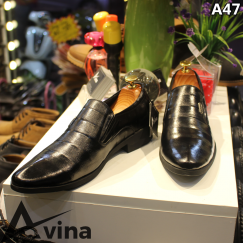 Giày Avina A47