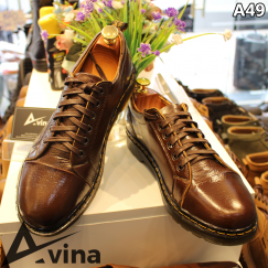 Giày Avina A49